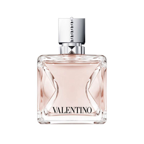 Valentina - Eau de Parfum Valentina - Eau de Parfum